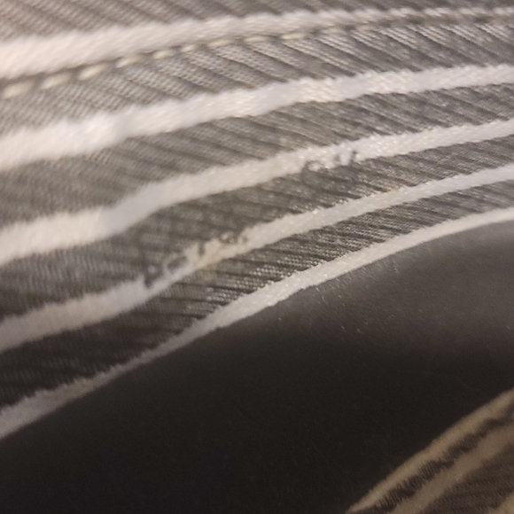 Mens shoes size 9.5 - Picture 4 of 5